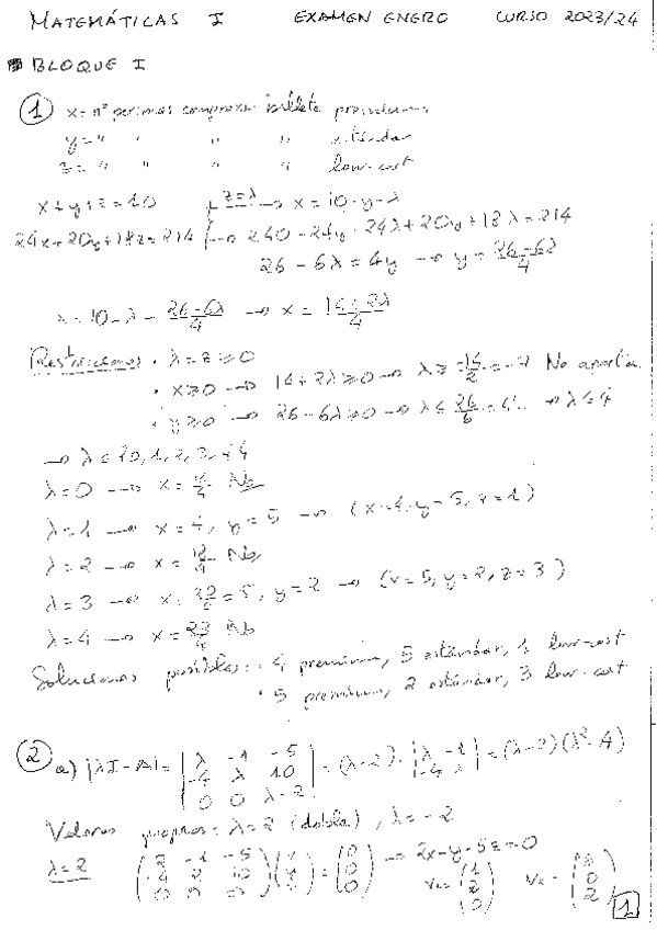 Miniatura del documento Soluciones-profeENERO-2024.pdf