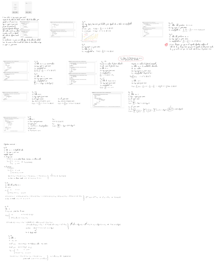 Miniatura del documento Algoritmia-tema-1.pdf