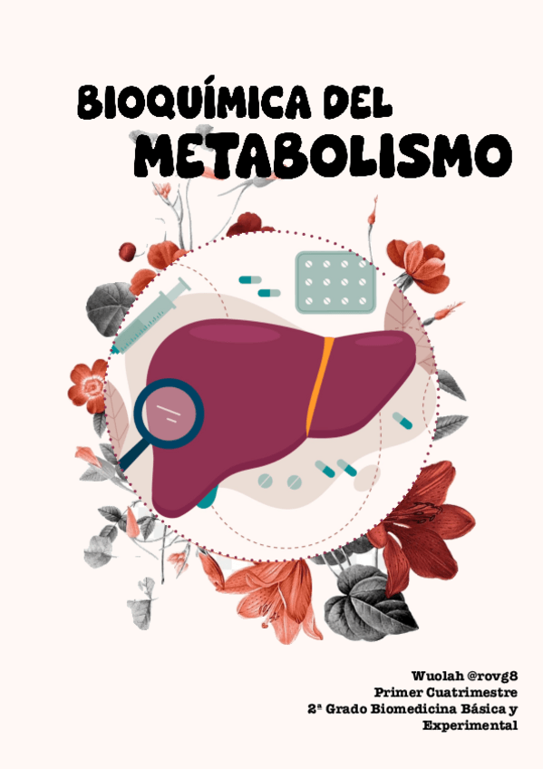 Miniatura del documento TEMAS-1-8-Parte-Vitorica.pdf