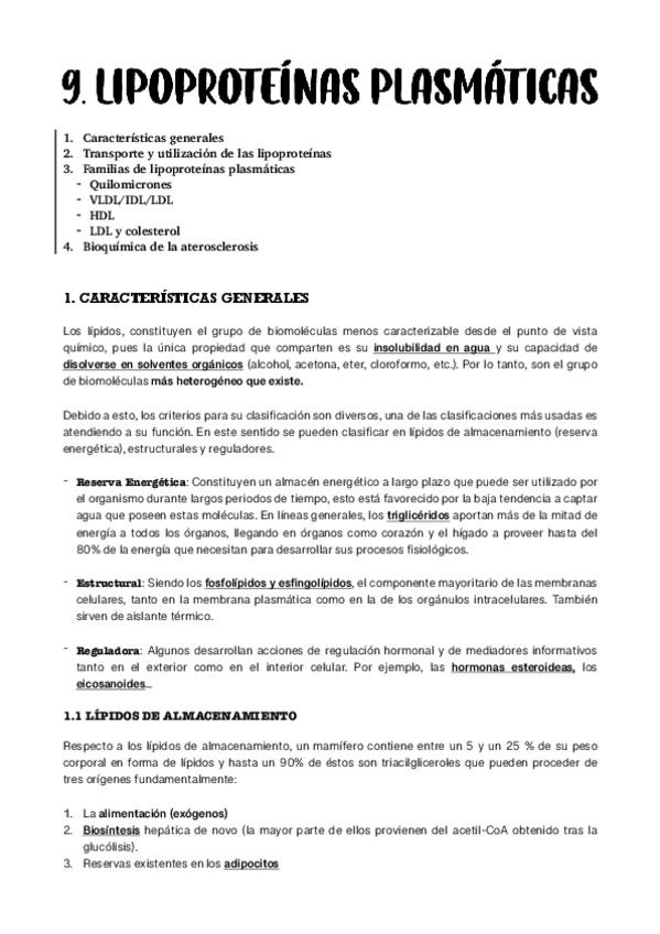 Miniatura del documento TEMAS-9-19-Parte-Antonio-Carrillo.pdf