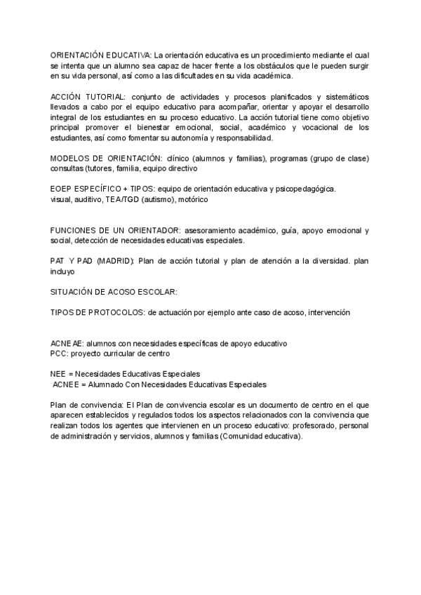 Miniatura del documento PREGUNTAS-ORIENTACION.pdf