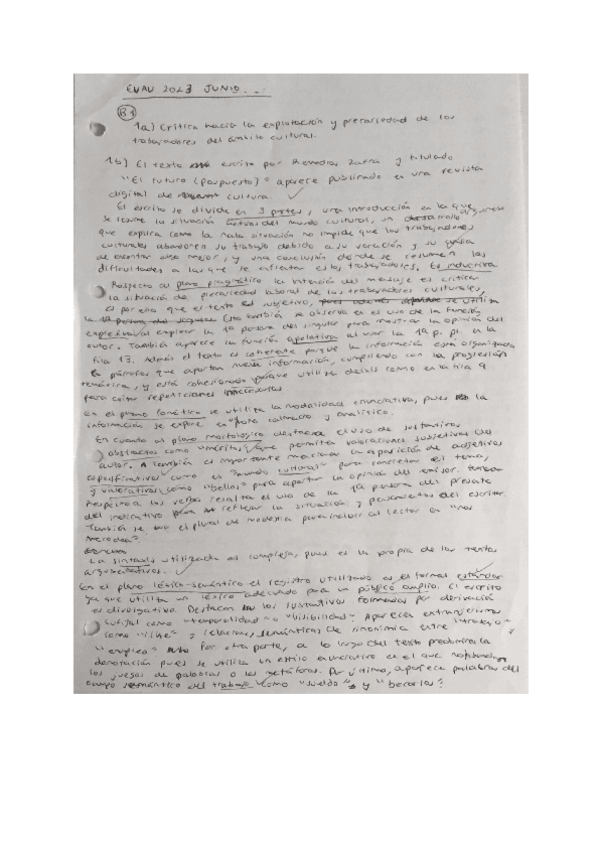 Miniatura del documento Resolucion-EVAU-Junio-2023.pdf