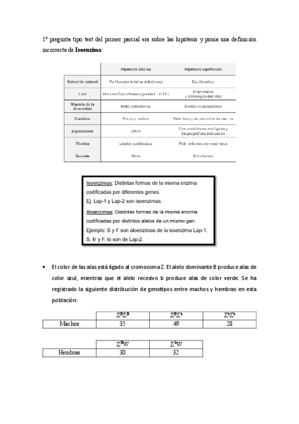 Miniatura del documento Algunas-Preguntas-Parcial.pdf