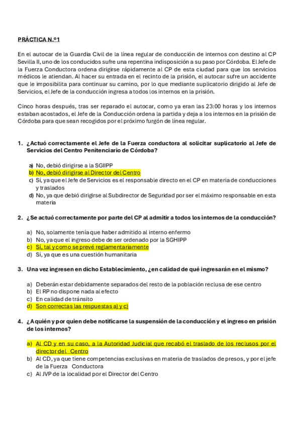 Miniatura del documento PRACTICAS-COMPLETAS-2023-2024.pdf