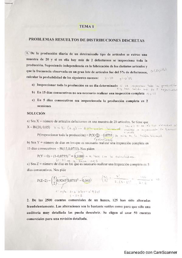 Miniatura del documento Problemas-resueltos-de-distribucion-discretas.pdf