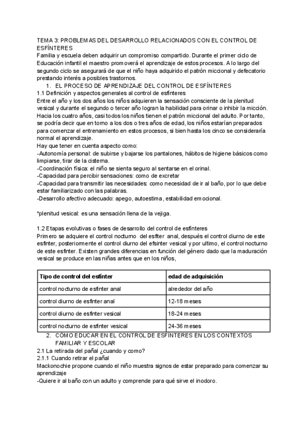 Miniatura del documento Tema-3-optimizacion.pdf