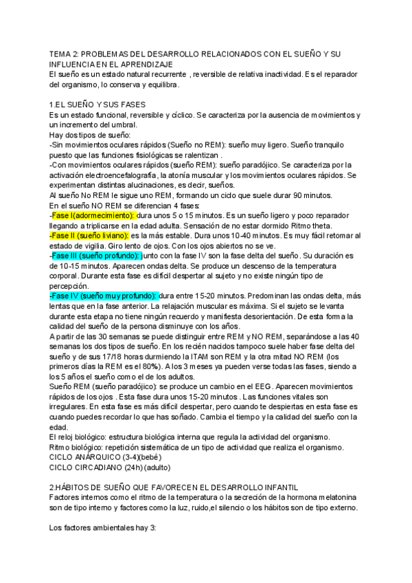 Miniatura del documento Resumen-tema-2-optimizacion.pdf