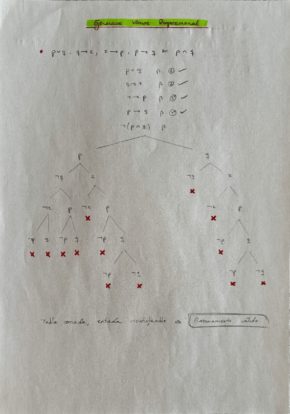 Miniatura del documento Ejercicios-Varios-Logica-Proposicional.pdf