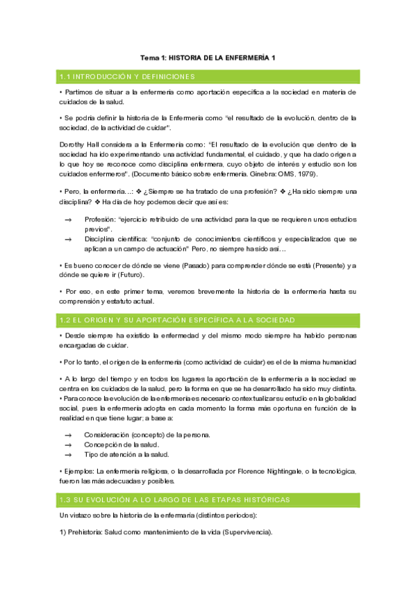 Miniatura del documento tema-1-y-2-fundamentos.pdf