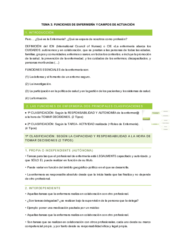 Miniatura del documento tema-3-4-567-de-fundamentos.pdf