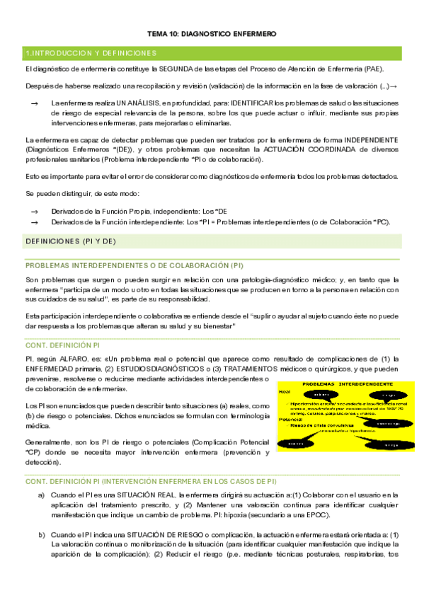Miniatura del documento tema-10-fundamentos.pdf