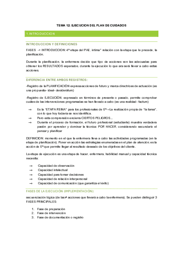 Miniatura del documento TEMA-12-fundamentos.pdf