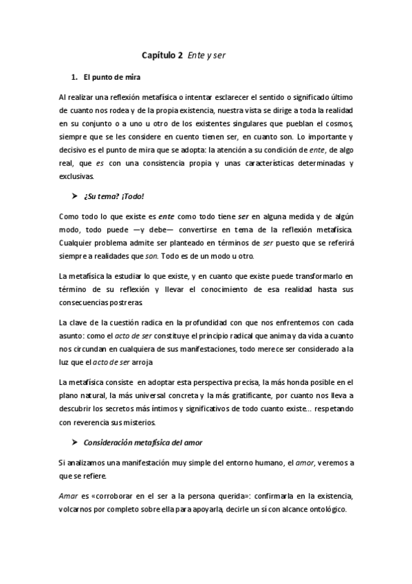 Miniatura del documento Capitulo-II-Metafisica-de-lo-concretopdf.pdf