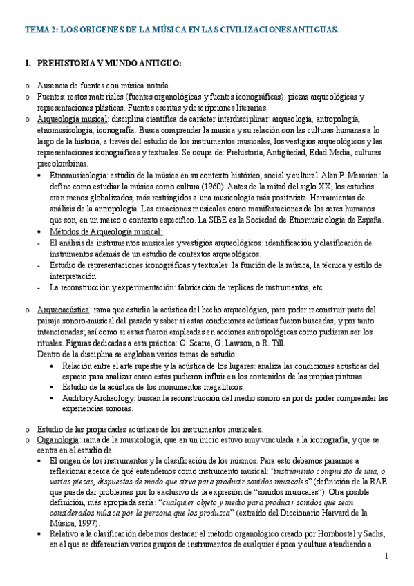 Miniatura del documento Tema-2.pdf