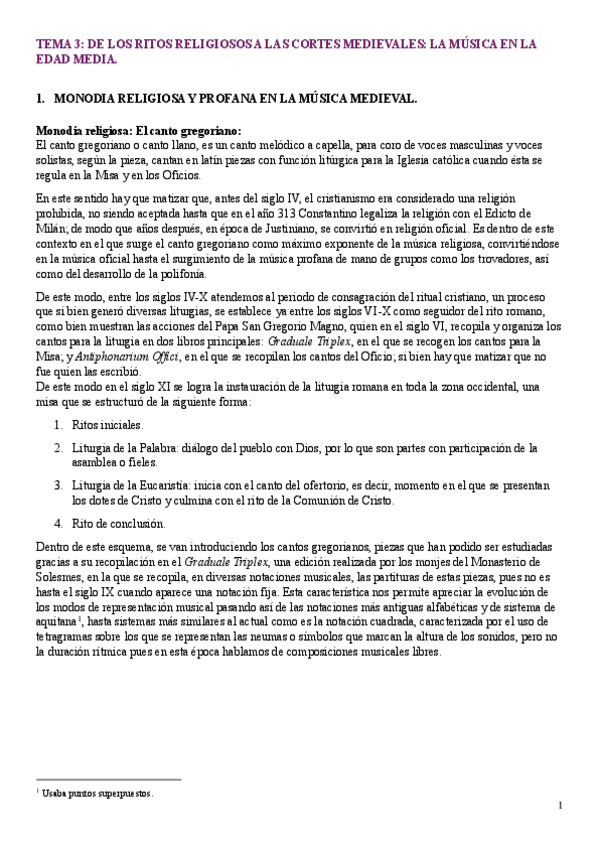 Miniatura del documento Tema-3.pdf