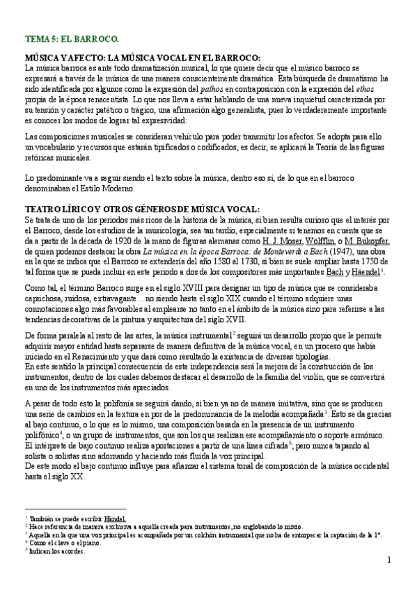 Miniatura del documento Tema-5.pdf