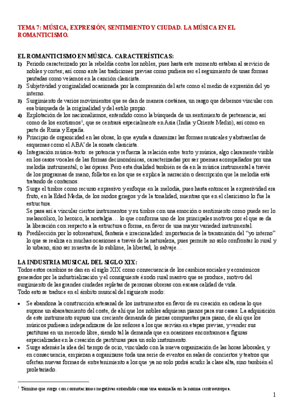 Miniatura del documento Tema-7.pdf