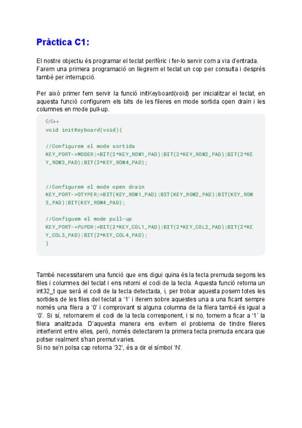 Miniatura del documento MEPC1.pdf