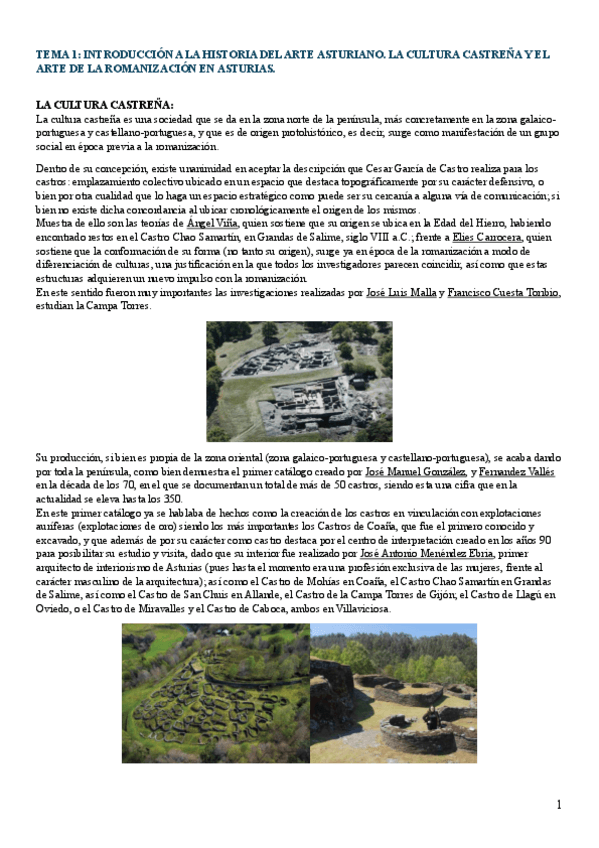 Miniatura del documento Tema-1.pdf
