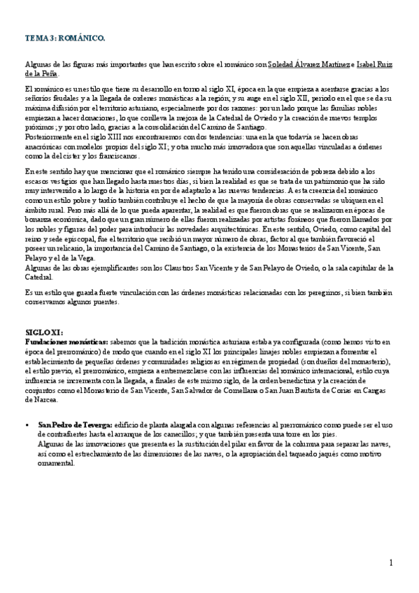 Miniatura del documento Tema-3.pdf