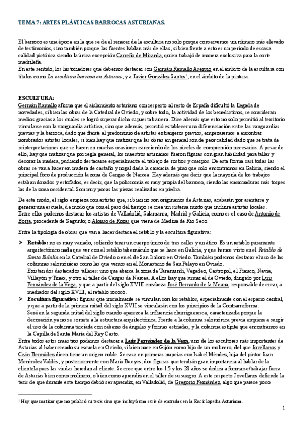 Miniatura del documento Tema-7.pdf