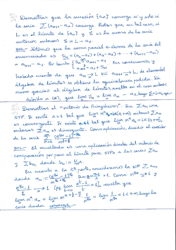 Miniatura del documento SFIL-SolucionariodeEjercicios.pdf