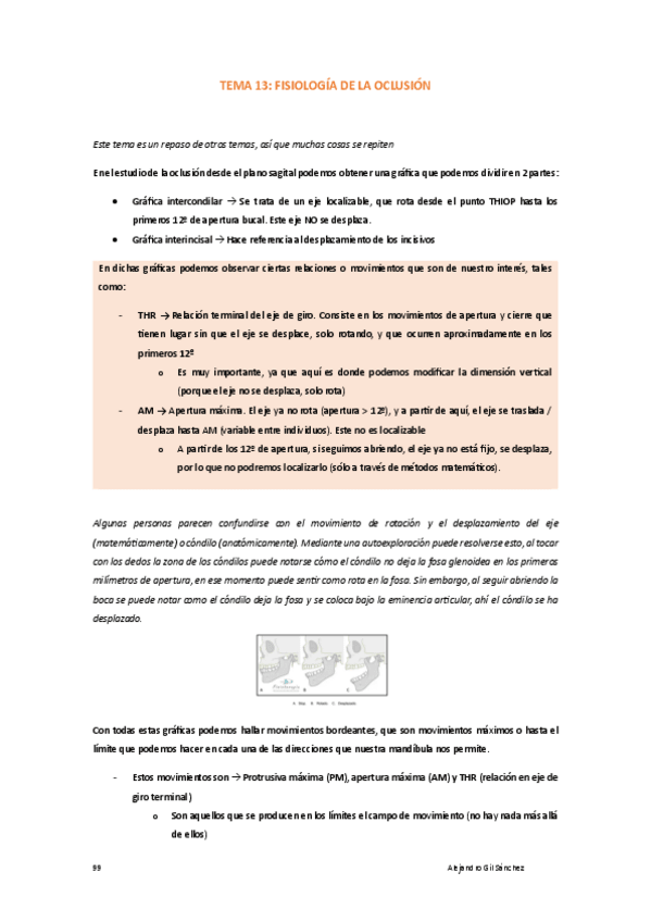 Miniatura del documento Tema-13-protesis.pdf
