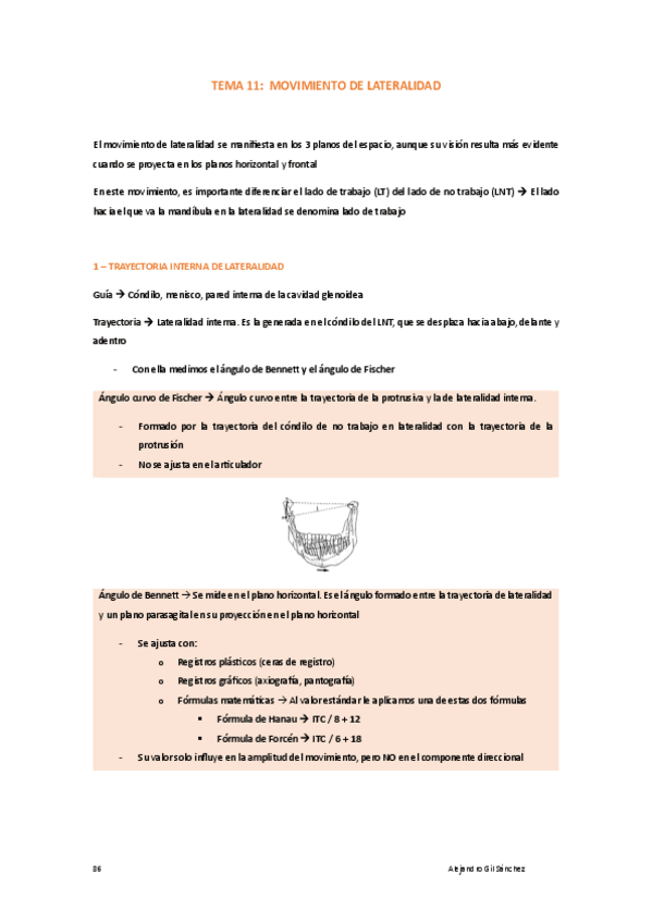 Miniatura del documento Tema-11-protesis.pdf