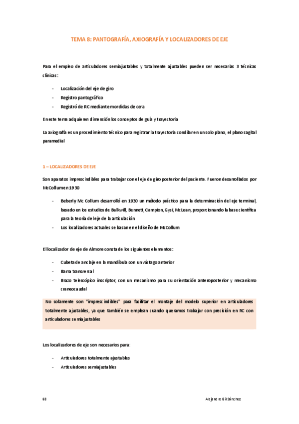 Miniatura del documento Tema-8-protesis.pdf
