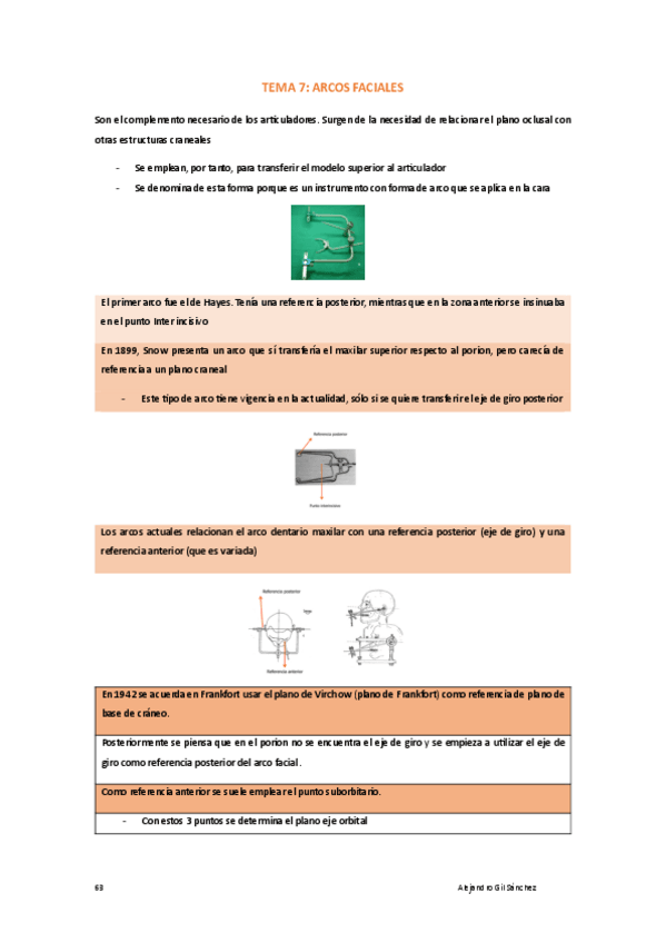 Miniatura del documento Tema-7-protesis.pdf