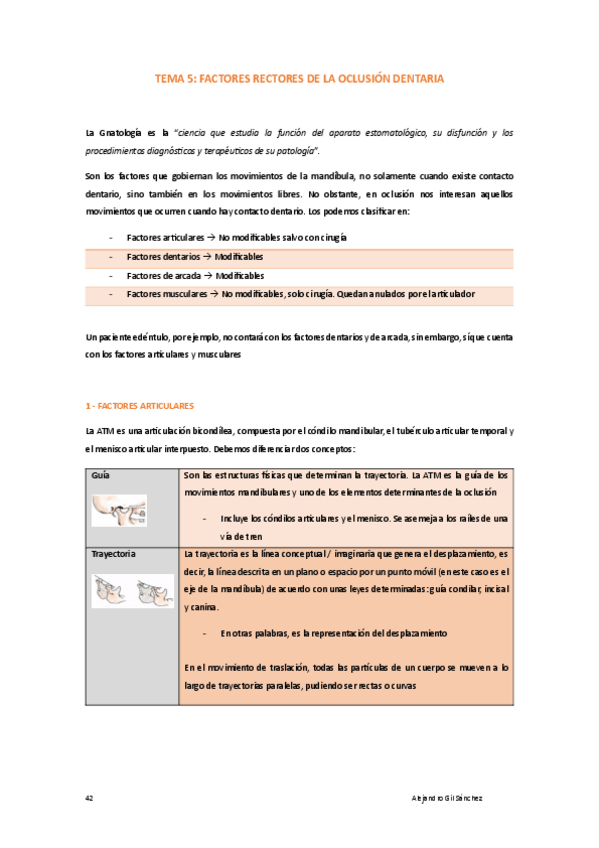 Miniatura del documento Tema-5-protesis.pdf