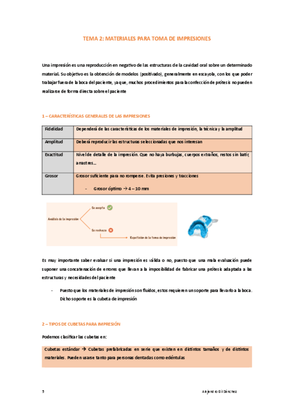 Miniatura del documento Tema-2-protesis.pdf