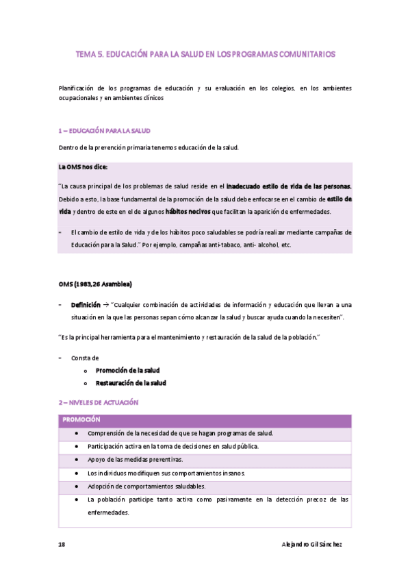 Miniatura del documento Tema-5-OP.pdf