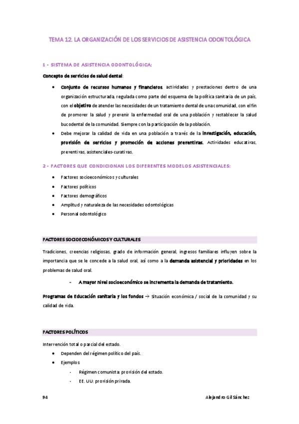 Miniatura del documento Tema-12-OP.pdf