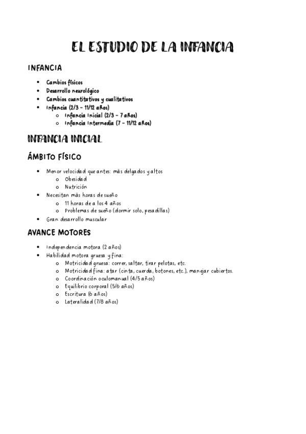 Miniatura del documento EL-ESTUDIO-DE-LA-INFANCIA.pdf