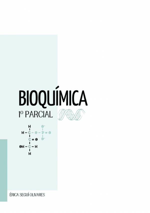 Miniatura del documento APUNTES-BIOQUIMIA-1Parcial.pdf