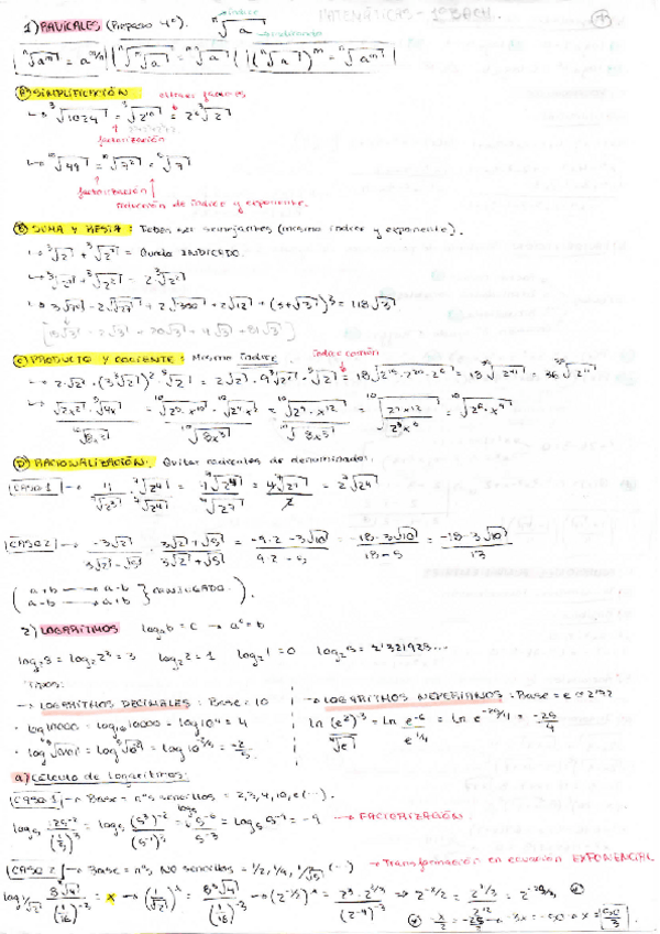 Miniatura del documento MATEMATICAS-1o-BACHILLERATO.pdf