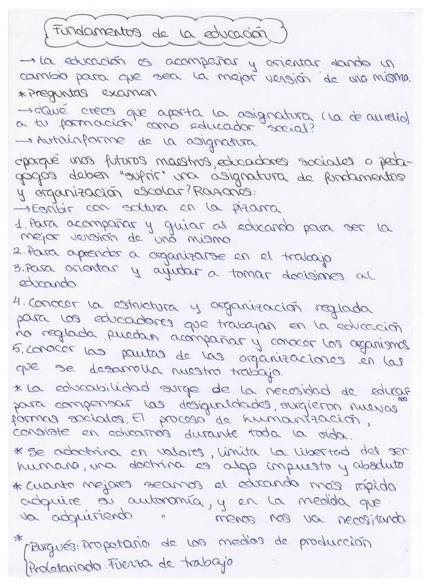 Miniatura del documento Conceptos-basicos.pdf