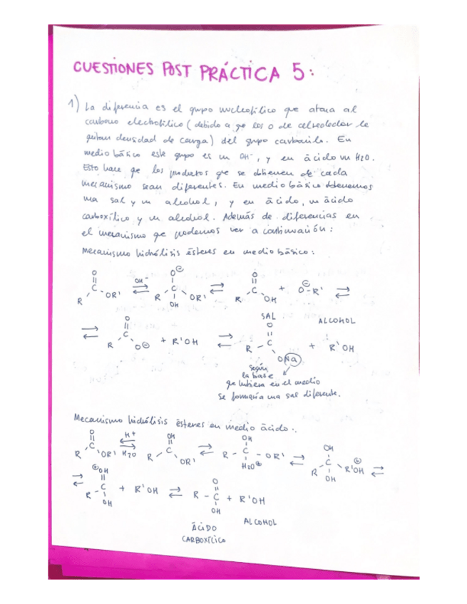 Miniatura del documento Cuestiones-post-practica-5.pdf