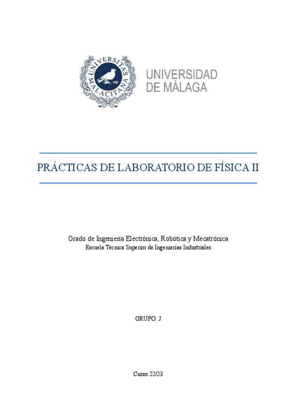 Miniatura del documento Practicas-Completas-nota-10.pdf