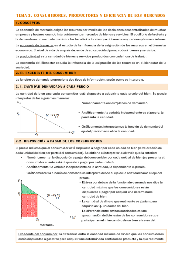 Miniatura del documento Tema-3.-Economia.pdf