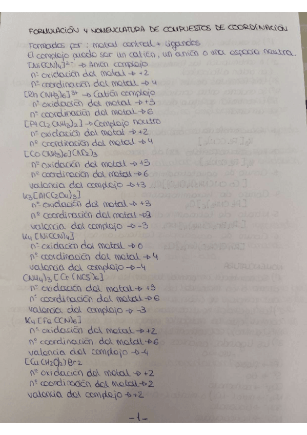 Miniatura del documento Preguntas-examenes-tema-1.pdf
