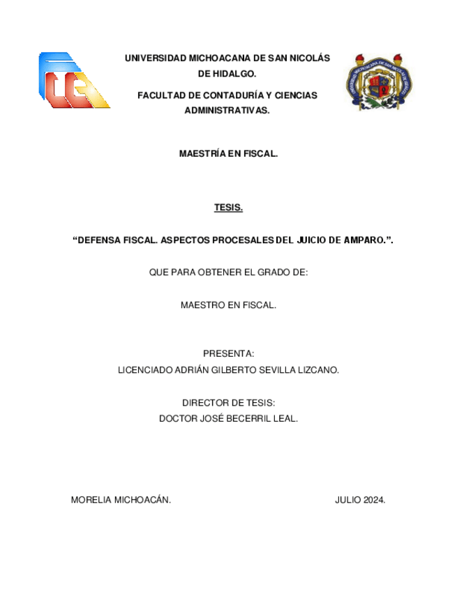 Miniatura del documento DEFENSA-FISCAL.-ASPECTOS-PROCESALES-DEL-JUICO-DE-AMPARO.-INCLUYE-FORMULARIOS..pdf