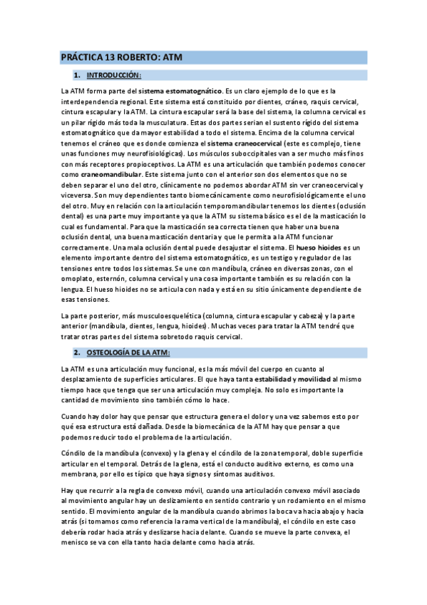 Miniatura del documento Roberto-practica-13-actualizado-ATM.pdf