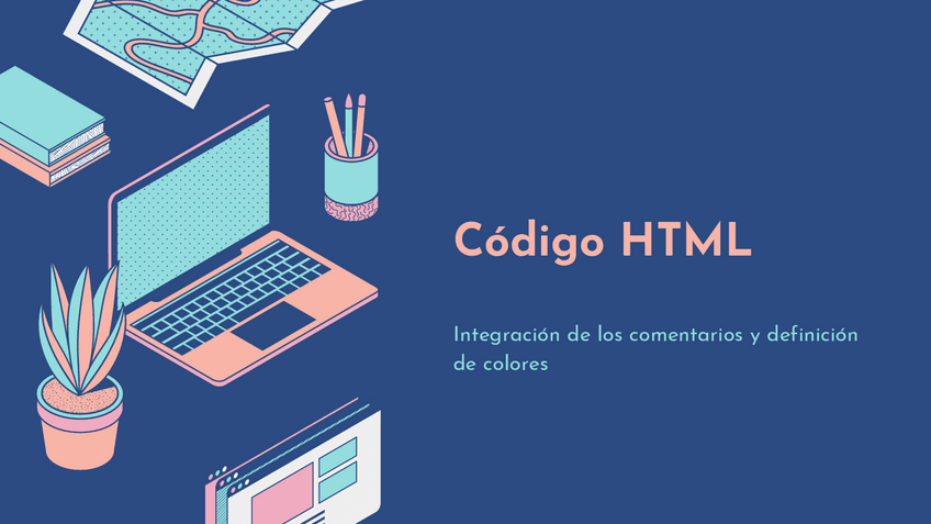 Miniatura del documento Codigo HTML Integracion de comentarios y definicion de colores.pdf