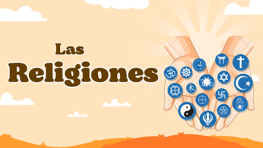 Miniatura del documento Presentacion-Las-Religiones.pdf