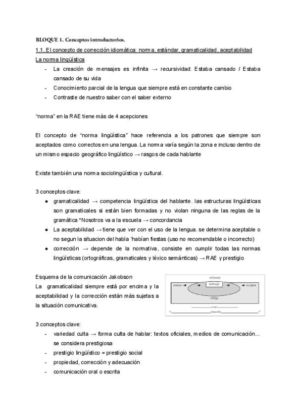 Miniatura del documento Norma-y-uso-teoria.pdf