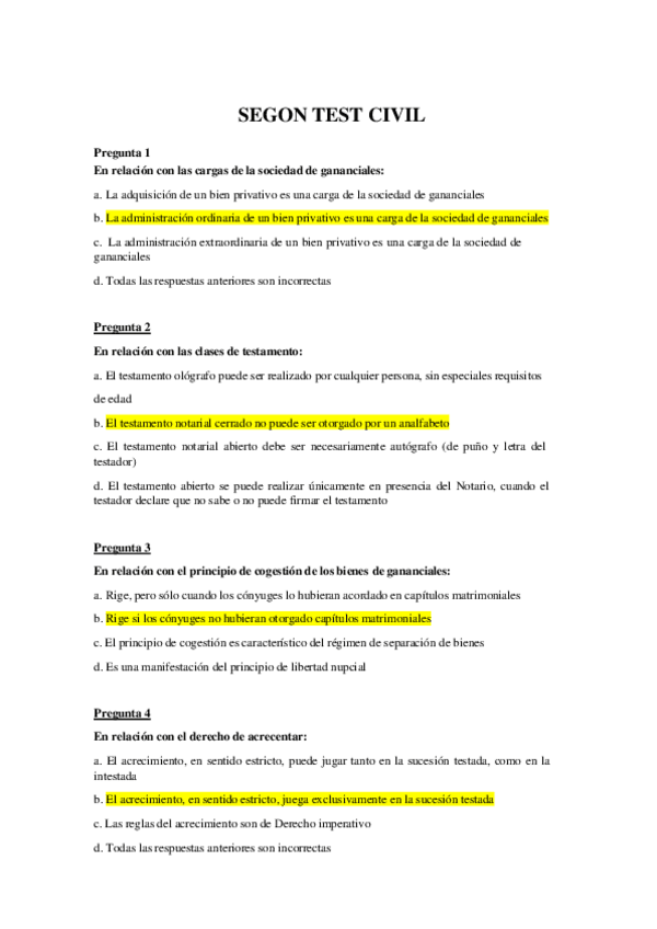 Miniatura del documento TEST-CIVIL-2.pdf