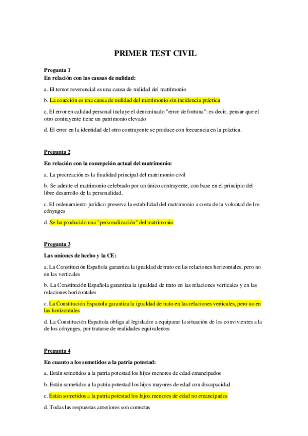 Miniatura del documento TEST-CIVIL-1.pdf