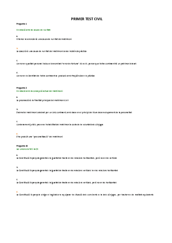 Miniatura del documento PRIMER-TEST-CIVIL.pdf